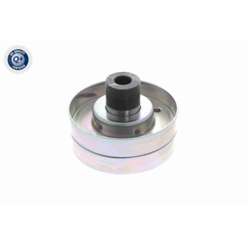 Umlenk-/F&uuml;hrungsrolle, Keilrippenriemen VAICO V46-0313 Q+, Erstausr&uuml;sterqualit&auml;t