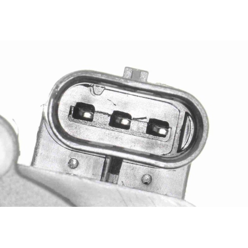 Zusatzwasserpumpe (K&uuml;hlwasserkreislauf) VEMO V20-16-0007 Original VEMO Qualit&auml;t