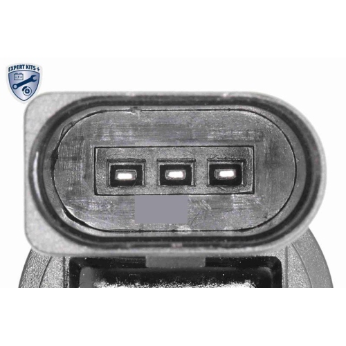 Sensor, Einparkhilfe VEMO V10-72-10809 EXPERT KITS + für AUDI SEAT SKODA VW VAG