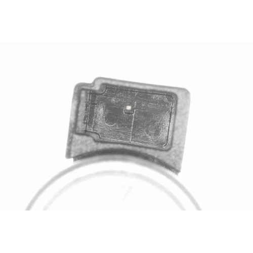 ACKOJA A70-77-0020 Schaltventil, Automatikgetriebe Original ACKOJA Qualit&auml;t f&uuml;r