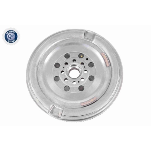 Schwungrad VAICO V10-6718 Q+, Erstausrüsterqualität für SKODA VW