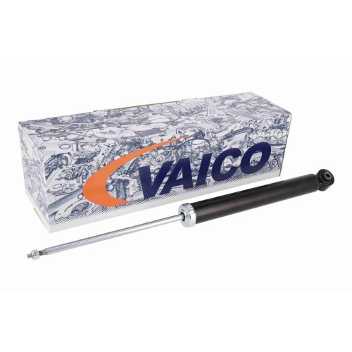 VAICO Sto&szlig;d&auml;mpfer V10-7486 Original VAICO Qualit&auml;t f&uuml;r AUDI SEAT SKODA VW VAG