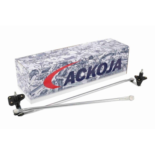 ACKOJA A37-0230 Wischergest&auml;nge Original ACKOJA Qualit&auml;t f&uuml;r MITSUBISHI