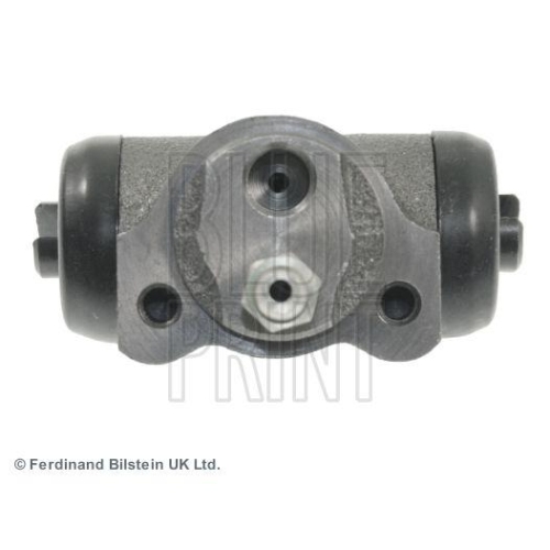 Radbremszylinder BLUE PRINT ADC44435 für MITSUBISHI