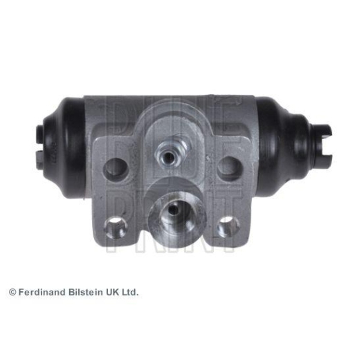 Radbremszylinder BLUE PRINT ADK84457 für SUZUKI, Hinterachse links