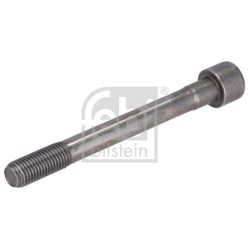 Zylinderkopfschraube FEBI BILSTEIN 194715 für HYUNDAI KIA