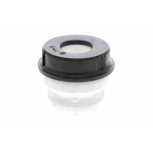 Anschlagpuffer, Federung VAICO V10-3361 Original VAICO Qualit&auml;t f&uuml;r AUDI SEAT VW