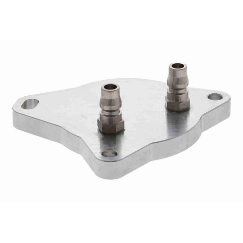 Befülladapter, Getriebe VAICO V99-0063 Original VAICO Qualität für