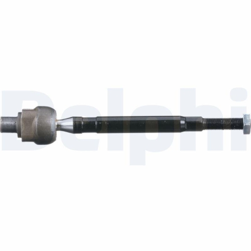 DELPHI TA1957 Axialgelenk, Spurstange f&uuml;r HONDA, Vorderachse