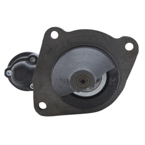 HELLA Starter 8EA 011 612-181 f&uuml;r FORD HONDA CASE IH DEUTZ-FAHR AGCO
