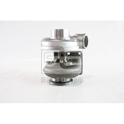 BE TURBO 131242 Lader, Aufladung f&uuml;r JOHN DEERE