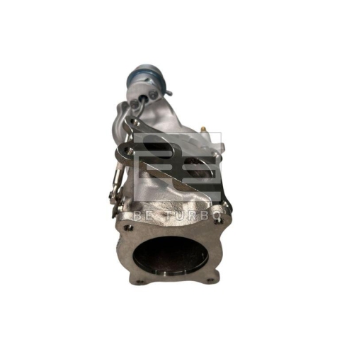 BE TURBO 131299 Lader, Aufladung f&uuml;r SUBARU