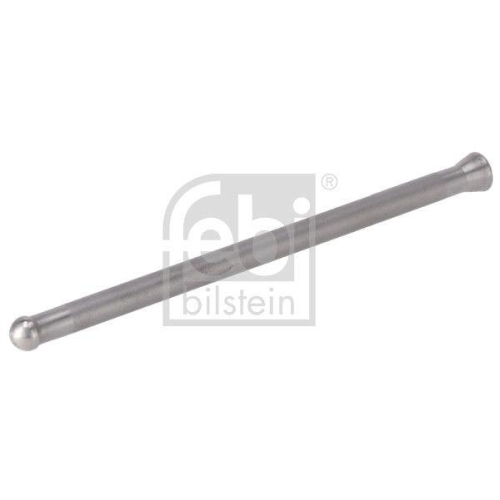 FEBI BILSTEIN 1007266 St&ouml;&szlig;elstange febi Plus f&uuml;r SCANIA