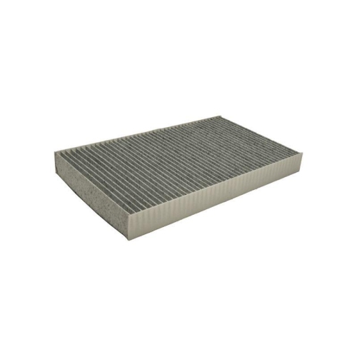 HELLA 8ZC 366 122-851 Filter, Innenraumluft f&uuml;r FORD