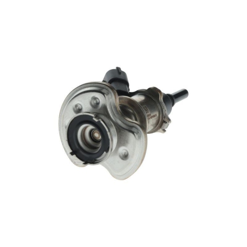 BOSCH 0 444 021 117 Dosiermodul, Harnstoffeinspritzung f&uuml;r SEAT SKODA VW CUPRA