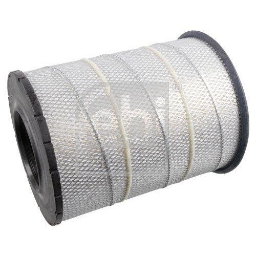 FEBI BILSTEIN Luftfilter 38615 f&uuml;r VOLVO