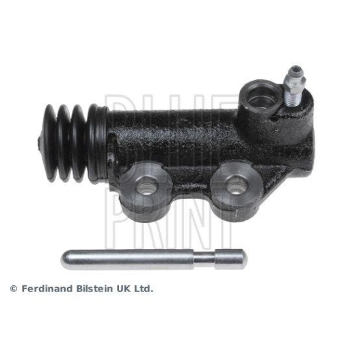 Nehmerzylinder, Kupplung BLUE PRINT ADH23607 f&uuml;r HONDA