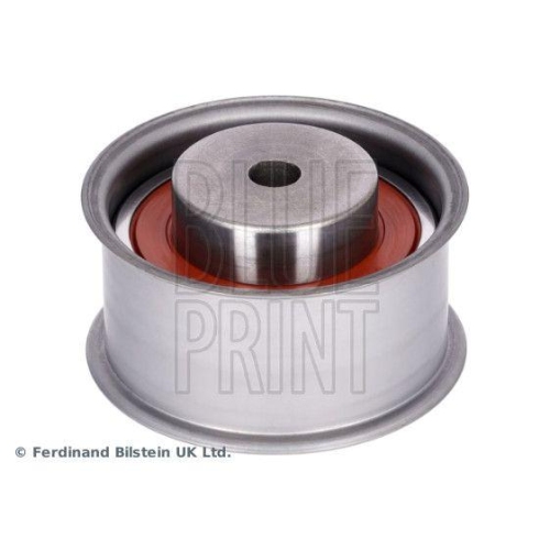 Umlenk-/F&uuml;hrungsrolle, Zahnriemen BLUE PRINT ADC47623 f&uuml;r MITSUBISHI