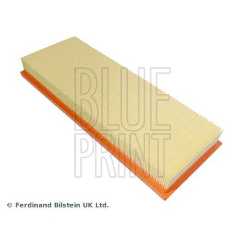 Luftfilter BLUE PRINT ADU172213 f&uuml;r MERCEDES-BENZ