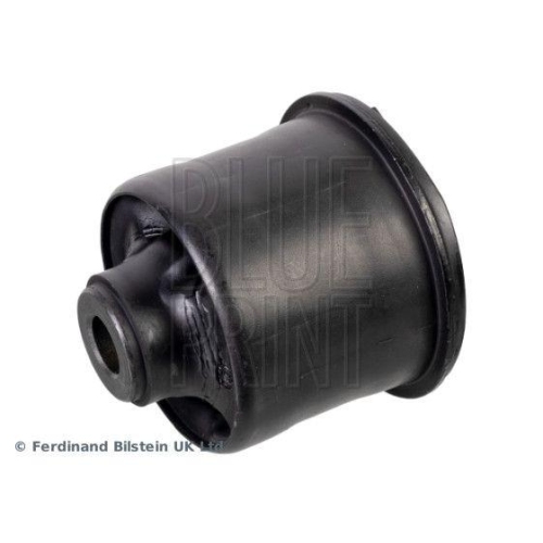 Lagerung, Achsk&ouml;rper BLUE PRINT ADBP800077 f&uuml;r TOYOTA, Hinterachse links