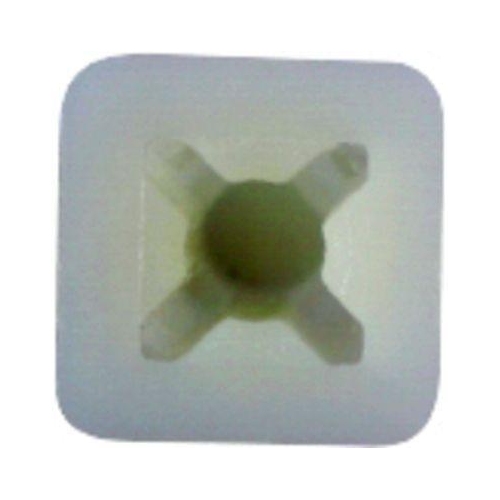 Halteclipsatz, Karosserie KS TOOLS 420.1404 f&uuml;r MAZDA