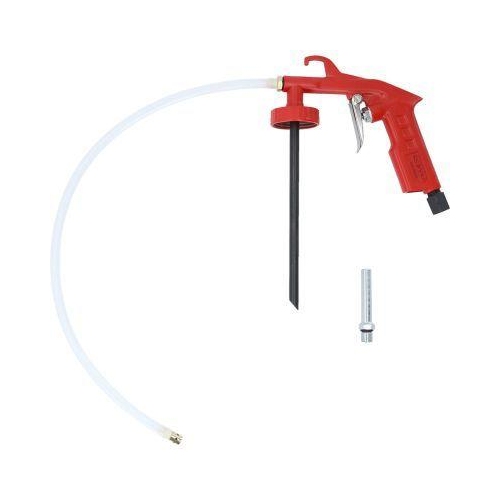 Sprühpistole, Unterbodenschutz KS TOOLS 515.5065 für