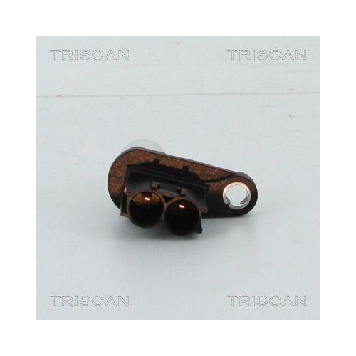 Impulsgeber, Kurbelwelle TRISCAN 8855 13114 f&uuml;r DAIHATSU TOYOTA HITACHI