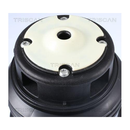 Luftfeder, Fahrwerk TRISCAN 8720 23206 für, Hinterachse rechts