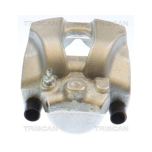 Bremssattel TRISCAN 8175 11130 für BMW, Vorderachse rechts