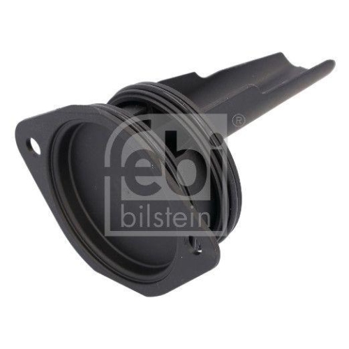 FEBI BILSTEIN &Ouml;labscheider, Kurbelgeh&auml;useentl&uuml;ftung 184675 febi Plus f&uuml;r SEAT VW