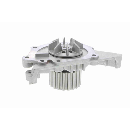 Wasserpumpe, Motork&uuml;hlung VAICO V42-50000 Original VAICO Qualit&auml;t f&uuml;r PEUGEOT