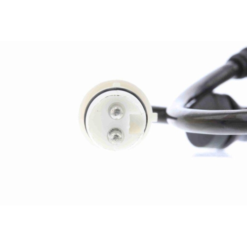 Sensor, Raddrehzahl VEMO V46-72-0041 Original VEMO Qualit&auml;t f&uuml;r RENAULT DACIA