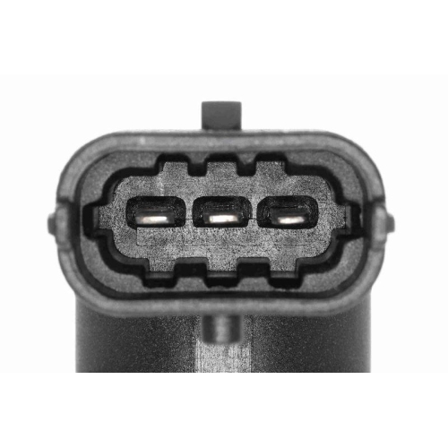 Sensor, Nockenwellenposition VEMO V95-72-0015 Original VEMO Qualit&auml;t f&uuml;r VOLVO