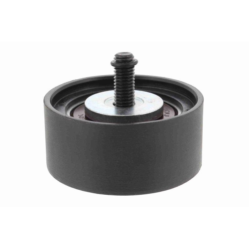 Umlenk-/Führungsrolle, Keilrippenriemen VAICO V46-0311 Original VAICO Qualität
