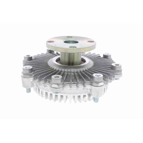 Kupplung, K&uuml;hlerl&uuml;fter VEMO V95-04-1001 Original VEMO Qualit&auml;t f&uuml;r VOLVO