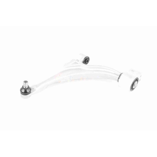 Lenker, Radaufhängung VAICO V40-1855 Original VAICO Qualität für OPEL