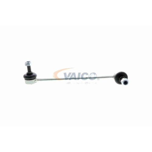 Stange/Strebe, Stabilisator VAICO V30-7473 Original VAICO Qualit&auml;t f&uuml;r