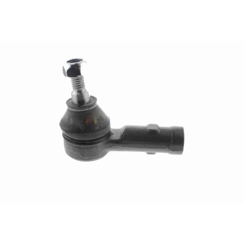 Spurstangenkopf VAICO V30-1385 Original VAICO Qualit&auml;t f&uuml;r MITSUBISHI SMART