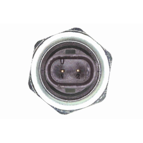 Schalter, Rückfahrleuchte VEMO V30-73-0156 Original VEMO Qualität für