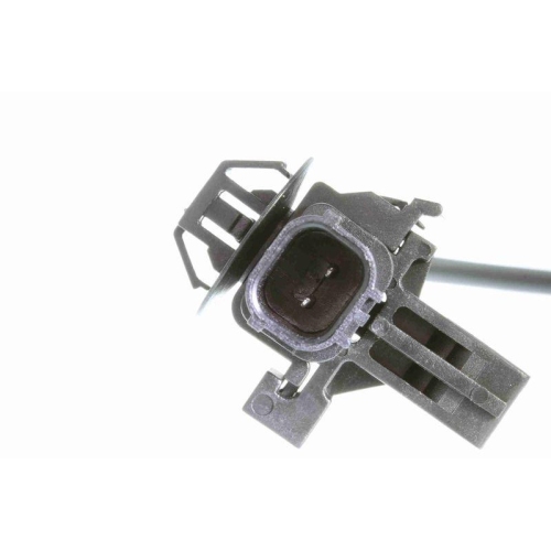 Sensor, Raddrehzahl VEMO V26-72-0148 Original VEMO Qualität für HONDA