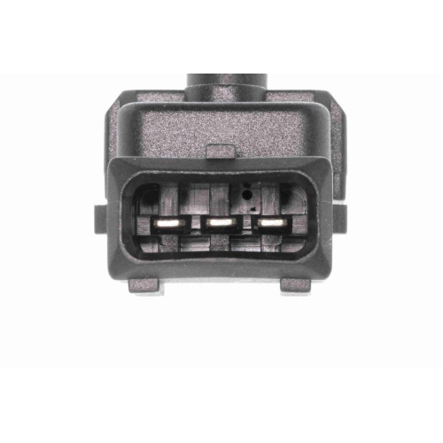 Drucksensor, Kraftstoffbehälter VEMO V37-72-0077 Original VEMO Qualität für