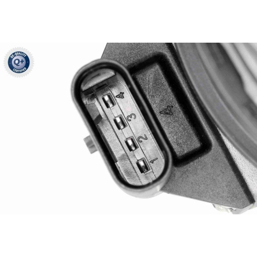 Zusatzwasserpumpe (K&uuml;hlwasserkreislauf) VEMO V20-16-0011 Green Mobility Parts