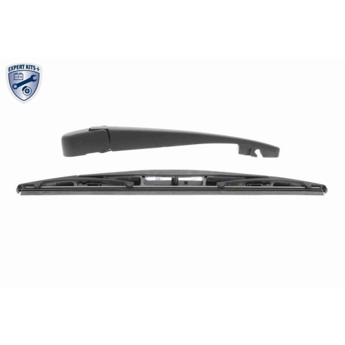 ACKOJA A38-0531 Wischarm-Satz, Scheibenreinigung EXPERT KITS + f&uuml;r NISSAN