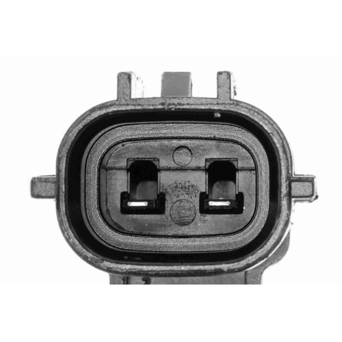 ACKOJA A70-0605 Steuerventil, Nockenwellenverstellung Original ACKOJA Qualit&auml;t