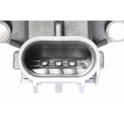 Sensor, Saugrohrdruck VEMO V33-72-0172 Original VEMO Qualit&auml;t f&uuml;r CHRYSLER