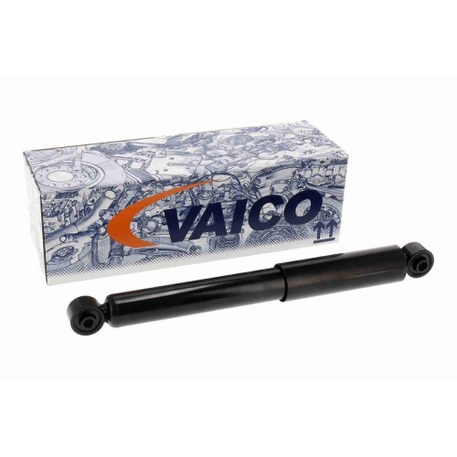 Sto&szlig;d&auml;mpfer VAICO V10-7487 Green Mobility Parts f&uuml;r AUDI SEAT SKODA VW VAG