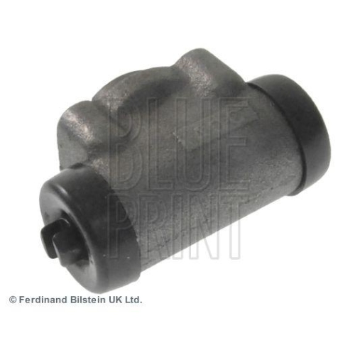 Radbremszylinder BLUE PRINT ADC44437 f&uuml;r MITSUBISHI TOYOTA, Hinterachse links