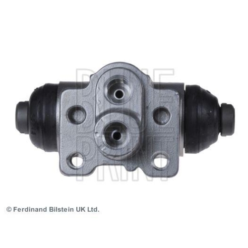 Radbremszylinder BLUE PRINT ADK84458 f&uuml;r SUZUKI, Hinterachse rechts