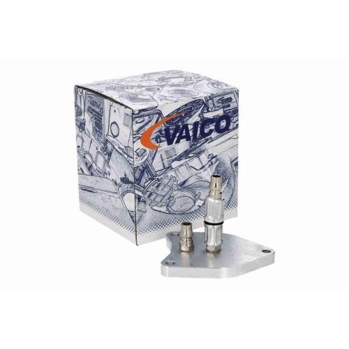 Bef&uuml;lladapter, Getriebe VAICO V99-0064 Original VAICO Qualit&auml;t f&uuml;r