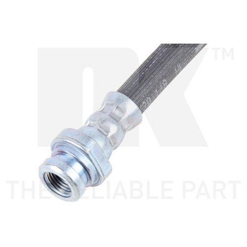Bremsschlauch NK 853004 f&uuml;r MITSUBISHI, Vorderachse, au&szlig;en